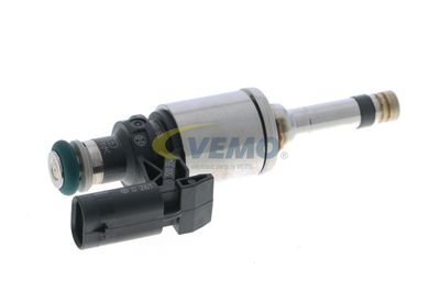 INJECTOR VEMO V10110856 62