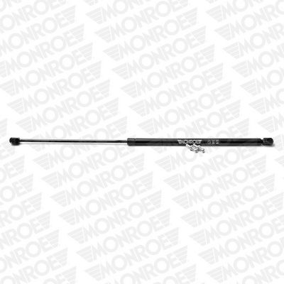 AMORTIZOR PORTBAGAJ MONROE ML5037 2