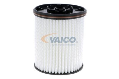 FILTRU COMBUSTIBIL VAICO V401384 57