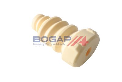 TAMPON CAUCIUC SUSPENSIE