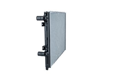 RADIATOR RACIRE MOTOR NRF 509710 17