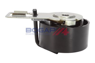 ROLA INTINZATOR CUREA DISTRIBUTIE BOGAP P1317120 2