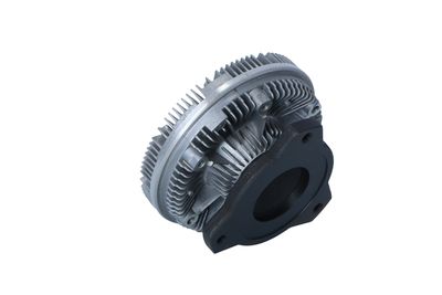 CUPLA VENTILATOR RADIATOR NRF 49084 20