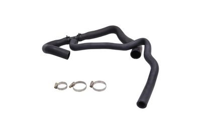 FURTUN RADIATOR KAMOKA 7910215 2