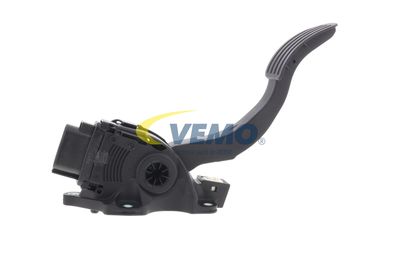 PEDALA ACCELERATIE VEMO V95820002 58