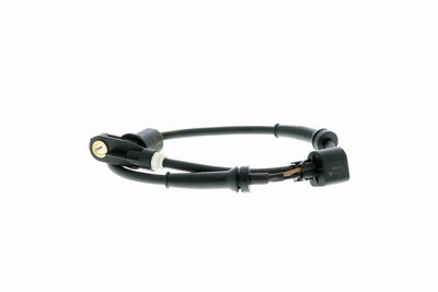 VEMO - Snímač počtu otáčok kolesa AUDI, SEAT, SKODA, VW, … , V25-72-0057