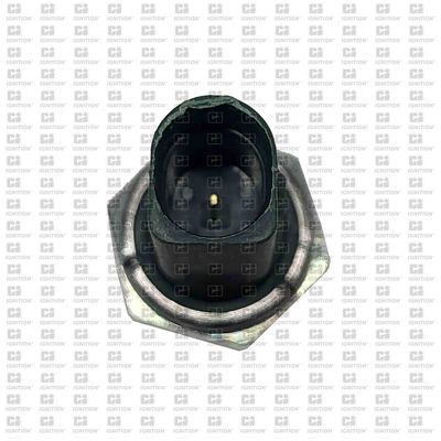 SENZOR PRESIUNE ULEI QUINTON HAZELL XOPS322 1