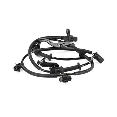 SENZOR TURATIE ROATA DELPHI SS2155312B1 23