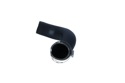 LADELUFTSCHLAUCH NRF 166073 12