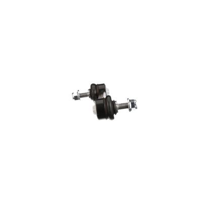 BRAT/BIELETA SUSPENSIE STABILIZATOR DELPHI TC6966 7