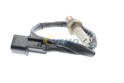 SONDA LAMBDA VEMO V37760002 29