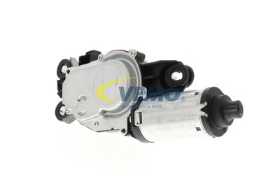 MOTOR STERGATOR VEMO V95070007 32