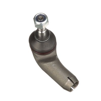 SPURSTANGENKOPF DELPHI TA1452 72