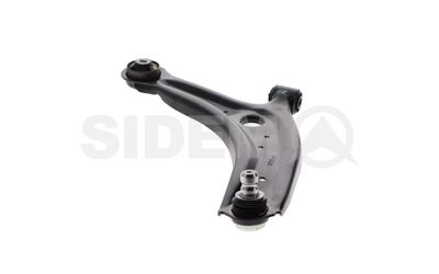 BRAT SUSPENSIE ROATA SIDEM 3451 11