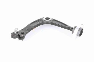 LENKER RADAUFHäNGUNG VAICO V420811 4