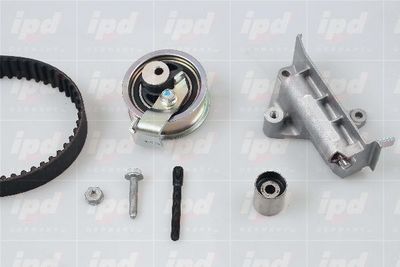 SET CUREA DE DISTRIBUTIE