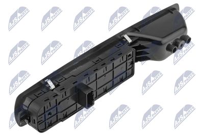 COMUTATOR MACARA GEAM NTY EWSRE072 1