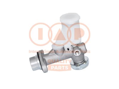 Главный цилиндр, система сцепления IAP QUALITY PARTS 205-13031