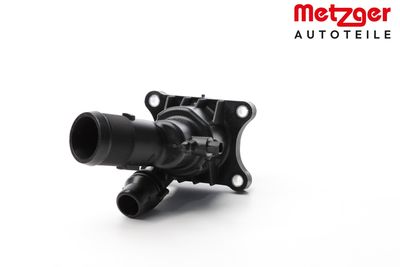 TERMOSTAT LICHID RACIRE METZGER AUTOTEILE 4006421 14