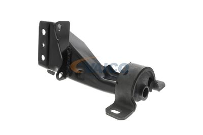 LAGERUNG SCHALTGETRIEBE VAICO V460580 40