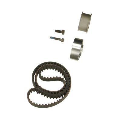 SET CUREA DE DISTRIBUTIE GATES K025344XS 57