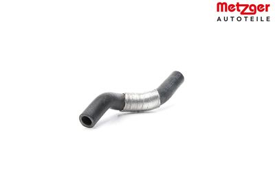 FURTUN ULEI METZGER AUTOTEILE 2400673 15