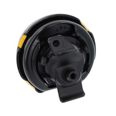 360 Grad Ansicht 53
