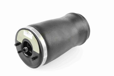 LUFTFEDERBEIN VEMO V205000031 8