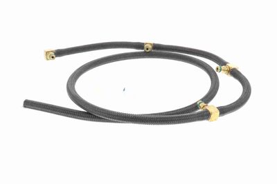 FURTUN SUPRACURGERE COMBUSTIBIL VAICO V303353 3