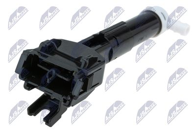 Dysza płynu spryskiwacza, spryskiwacz przed. reflektorów NTY EDS-TY-094