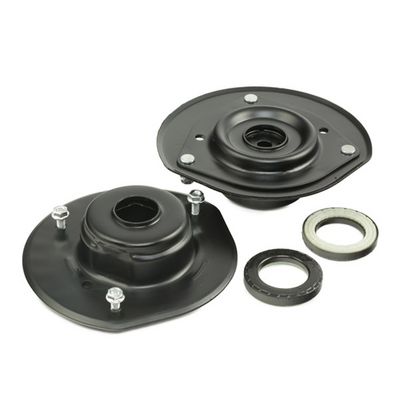 тампон на макферсън STARK SKSS-0671048