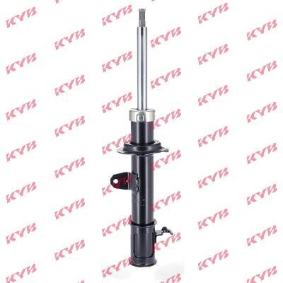 AMORTIZOR KYB 334311 23