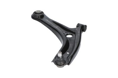 Control/Trailing Arm, wheel suspension SCA-4565