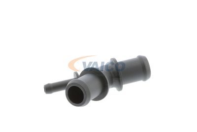 KüHLMITTELFLANSCH VAICO V102952 34