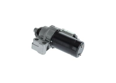 STARTER BOSCH 1986S01388 26