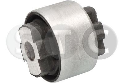 SUPORT TRAPEZ STC T405335