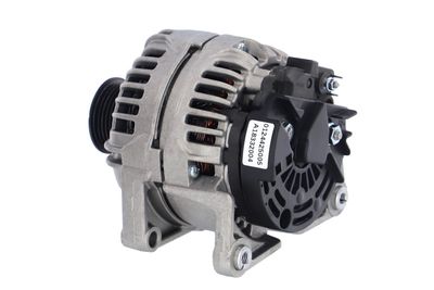 GENERATOR / ALTERNATOR REMANTE 011003000857R 18
