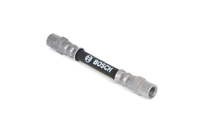 BREMSSCHLAUCH BOSCH 1987481784 8