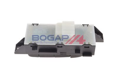 ELEMENT DE REGLAJ REGAJ SCAUN BOGAP A7316111 3