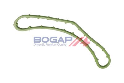 CHIT LANT DE DISTRIBUTIE BOGAP A1328238 4