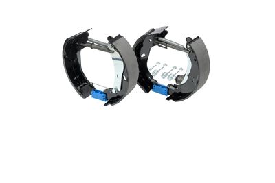 SET SABOTI FRANA ATE 03052012253 15