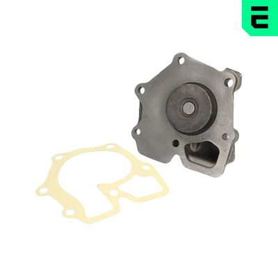 POMPă DE APă RăCIRE MOTOR OPTIMAL AQ1176 3