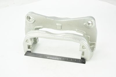 SET MONTAJ ETRIERE FRANA FEBEST 0877CS11FL 4