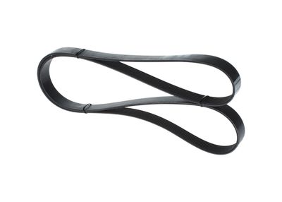 CUREA TRANSMISIE CU CANELURI BOSCH 1987946256 26