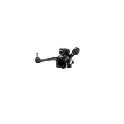 BRAT SUSPENSIE ROATA DELPHI TC5550 5