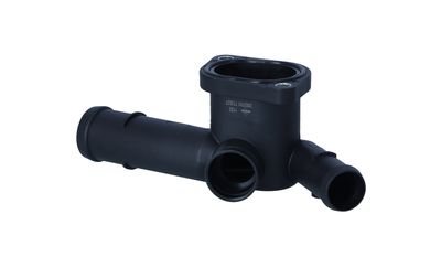 FLANSA LICHID RACIRE NRF 775027 7