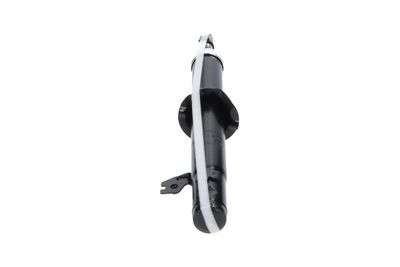 Tlumič pérování KAVO PARTS SSA-11249