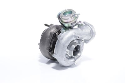 LADER AUFLADUNG BTS Turbo T914199 33