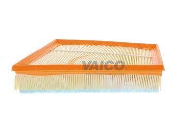 LUFTFILTER VAICO V460792 36
