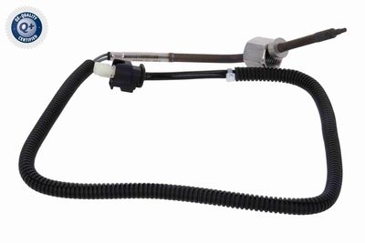 SENZOR TEMPERATURA GAZE EVACUARE VEMO V30720325 5